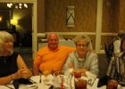 IMG 0059 (2)